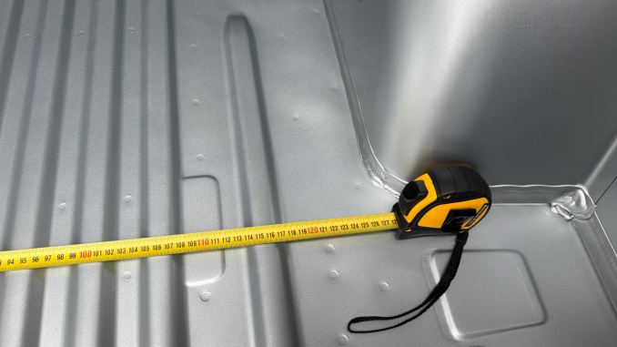 Renault Trafic Swb Diesel SH30 Blue dCi 150 High Roof Advance [Safety] Van - Image 42
